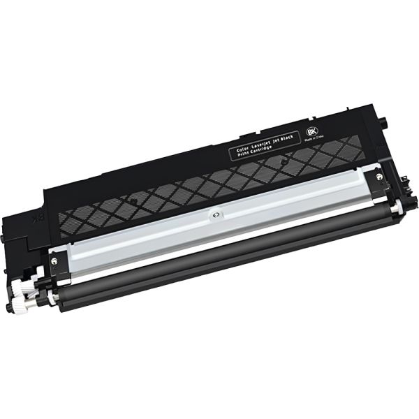 Cartucho de Tóner Pintamax K510S para Samsung - Negro