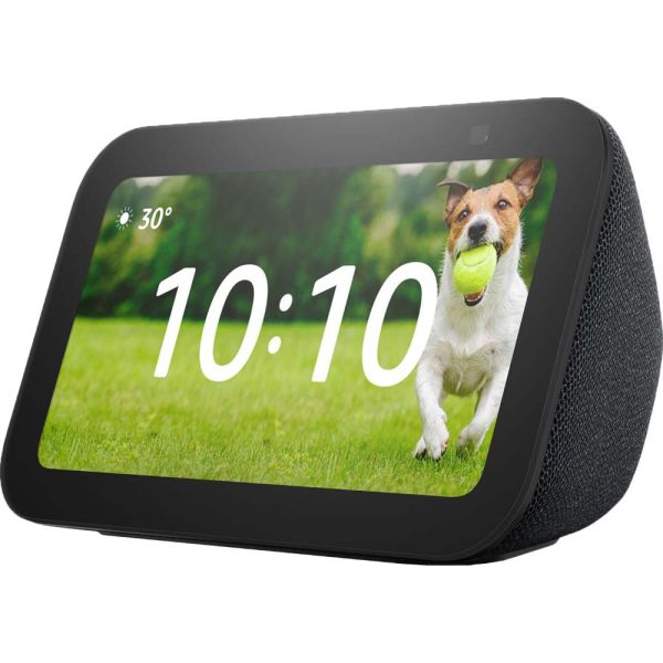 Amazon Echo Show 5 3ra Generación