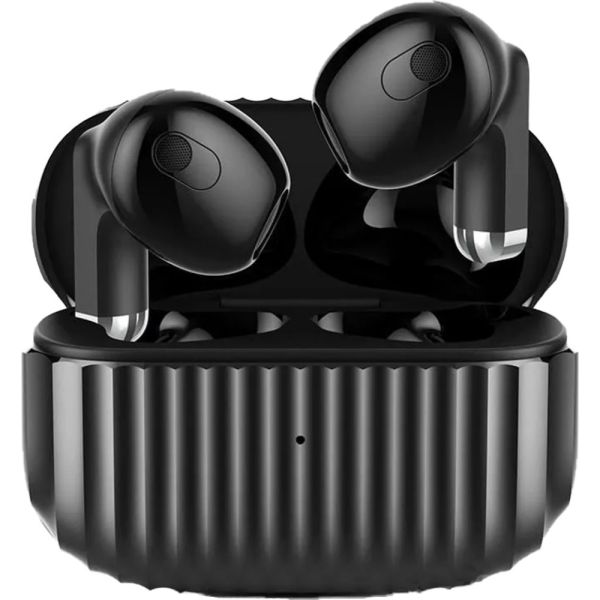 Auricular Inalámbrico G-Tide H21 Bluetooth