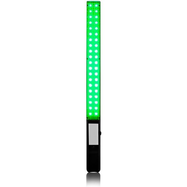 Bastón LED Yongnuo YN-360