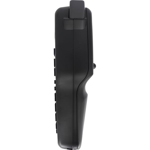 Rotuladora Electrónica Portátil Quanta TurboTag QTRP100