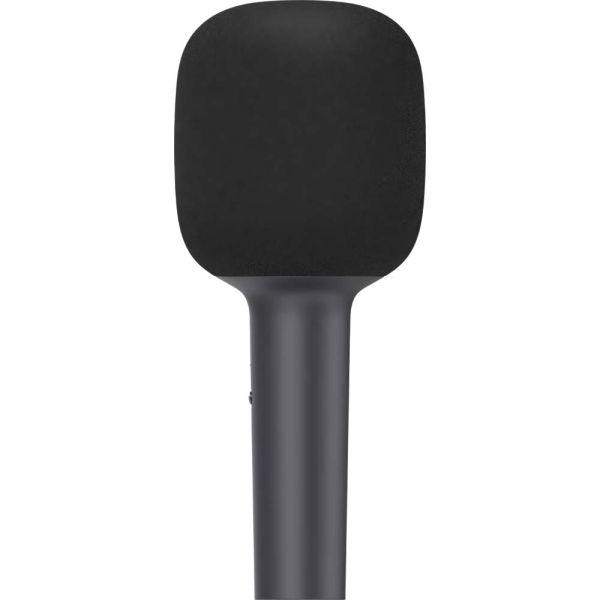 Micrófono Inalámbrico Xiaomi Karaoke Microphone - Negro