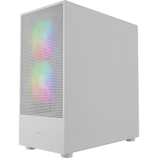 Gabinete Gamdias Talos M3 Mesh ARGB