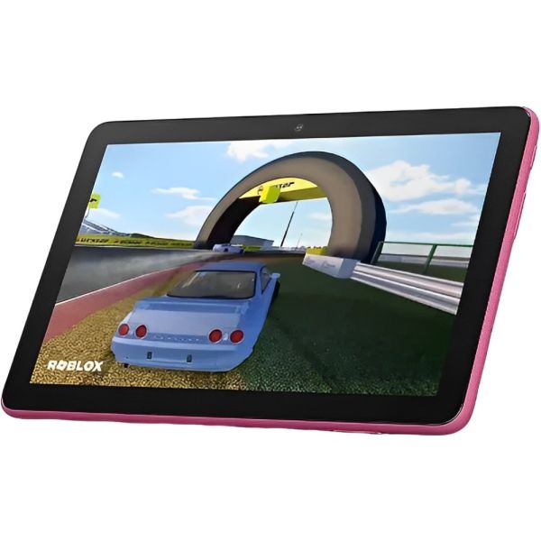 Tablet Amazon Fire HD 8'' Wifi 32 GB - Hibiscus