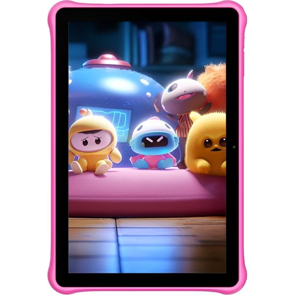 Tablet Blackview Tab 30 Kids 10.1" Wifi