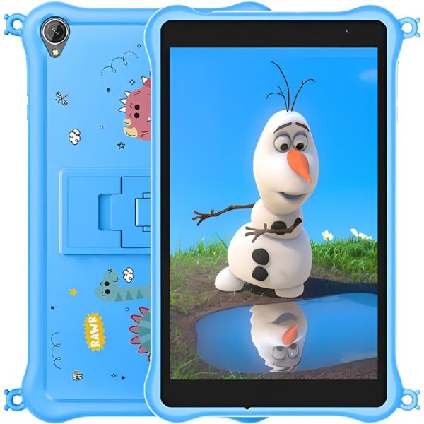 Tablet Blackview Tab 50 Kids 8" Wifi