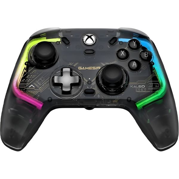 Control GameSir K1 Kaleid - Black