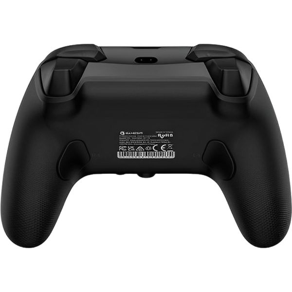 Control GameSir G7 HE para Xbox - Negro
