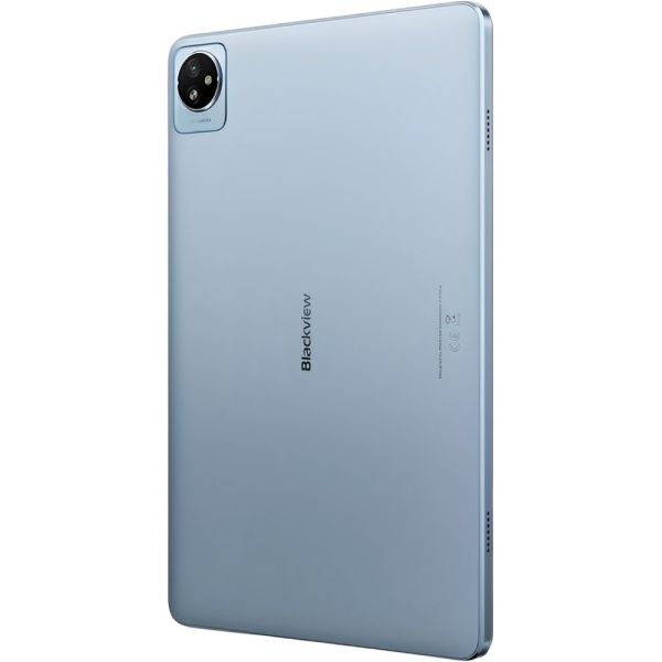 Tablet Blackview Tab 30 10.1" Wifi 64 GB - Glacier Blue
