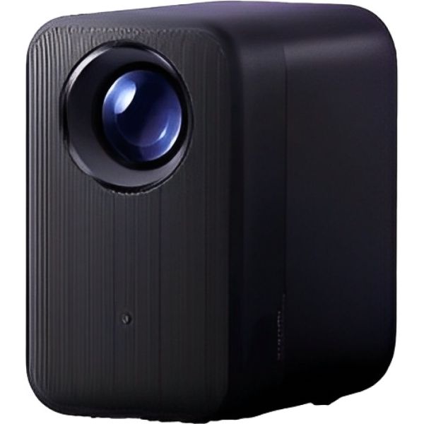 Proyector Xiaomi Smart Projector L1 Pro XMTYY03PFMG BHR9573TW