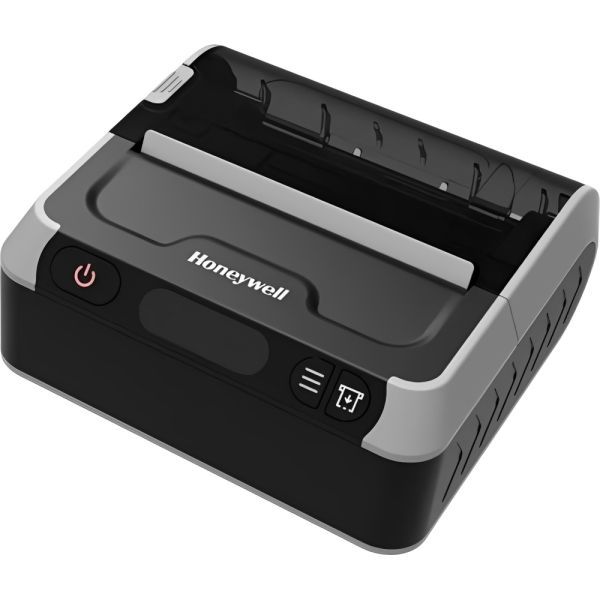 Impresora Térmica Honeywell MPD31D112 Bluetooth - Negro