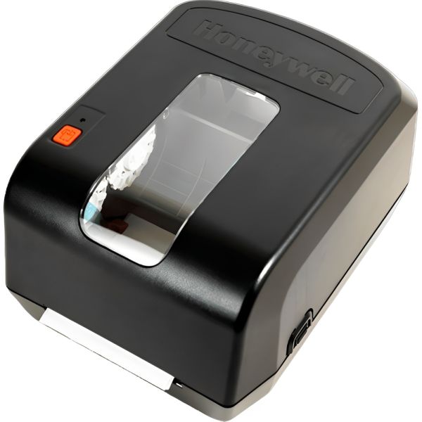 Impresora Térmica Honeywell PC42T USB - Negro