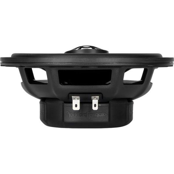 Kit Parlante para Automóvil Rockford Fosgate P1650 Punch 6.5" 55 W RMS 2 Vías - Negro