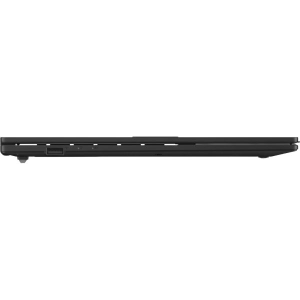 Notebook ASUS VivoBook Go E1504GA-NJ535W 15.6" Intel Core i3-N305 8 GB 512 GB SSD - Negro