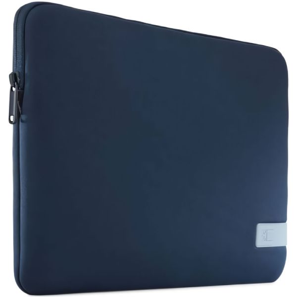 Estuche Case Logic REFPC-114 para Notebook de 14'' - Dark Blue