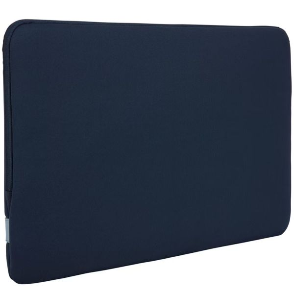 Estuche Case Logic REFPC-116 para Notebook de 15.6'' - Dark Blue