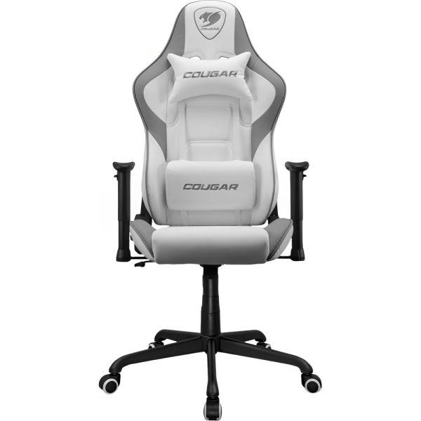 Silla de Escritorio Gamer Cougar Armor Elite 2D