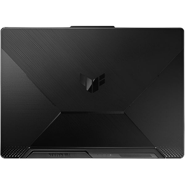 Notebook Gamer Asus TUF Gaming A15 FA506NF-HN005W 15.6" AMD Ryzen 5 7535HS RTX 2050 4 GB - Graphite Black