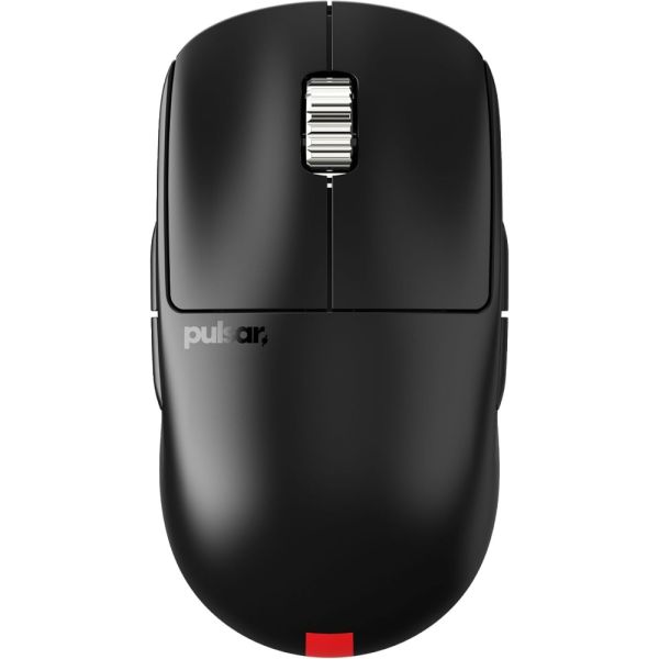 Mouse Pulsar X2A ES 4K Wireless Medium
