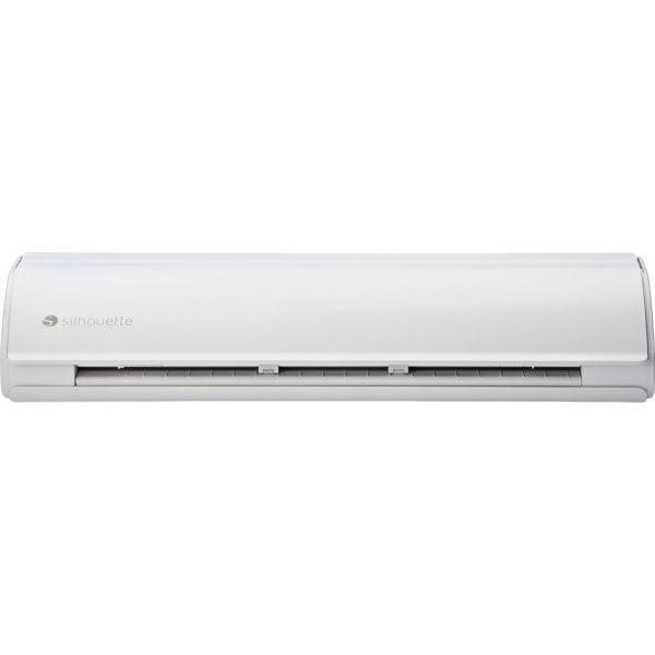 Impresora de Corte Silhouette Cameo 5 4T 38.1 cm - Blanco
