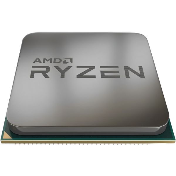 Procesador CPU Ryzen 3 5300 4.0 GHz 8 MB
