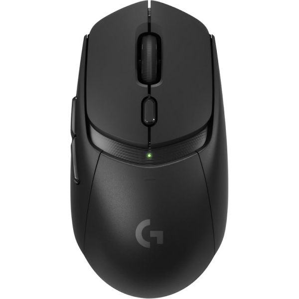 Mouse Gamer Logitech G309 Lightspeed Hero 25k Inalámbrico