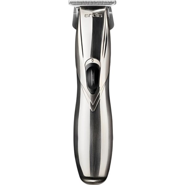 Corta Pelo Andis Trimmer Slimline GTX Cordless Recargable
