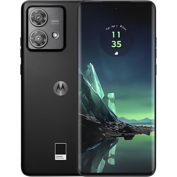 Motorola Edge 40 Neo XT2307-1 5G Dual