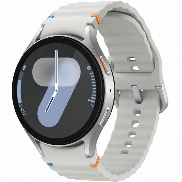 Reloj Smartwatch Samsung Galaxy Watch7 SM-L310NZ