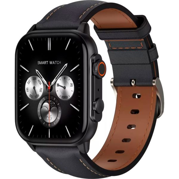 Reloj Smartwatch G-Tide S5 PRO