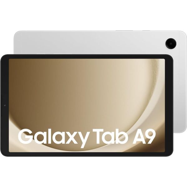 Tablet Samsung Tab A9 SM-X115 8.7" Wifi LTE