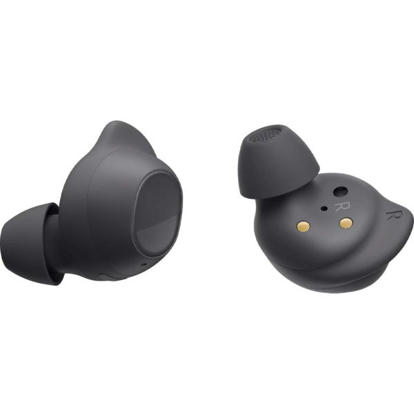 Auricular Samsung Galaxy Buds FE Bluetooth - Graphite