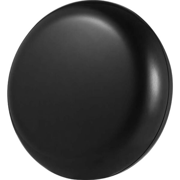 Control Remoto Inteligente 4Life Smartlink FLHUB360RF Infrarrojo RF Wi-Fi - Negro