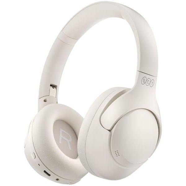 Auricular QCY H3 ANC Bluetooth