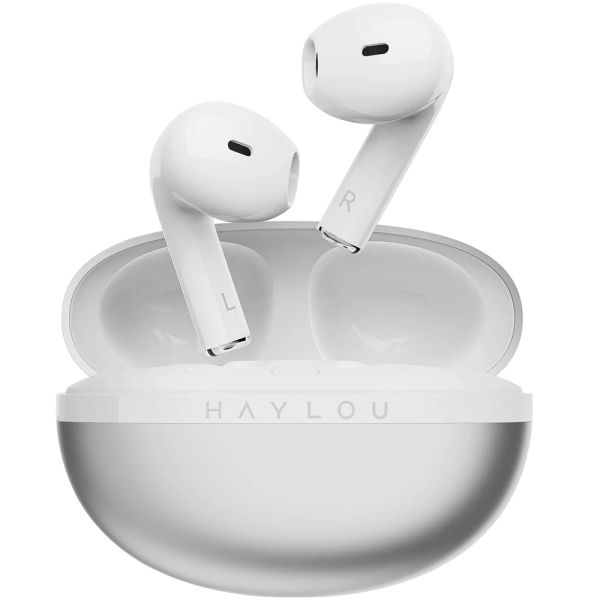 Auricular Haylou X1 (2023) TWS