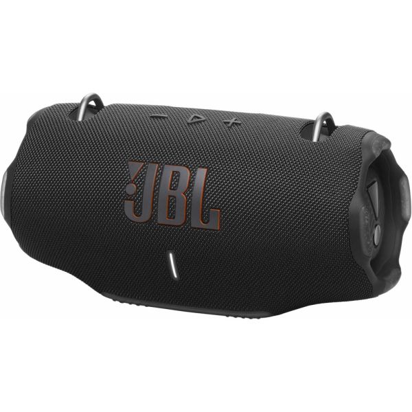 Speaker Portátil JBL Xtreme 4 - Negro