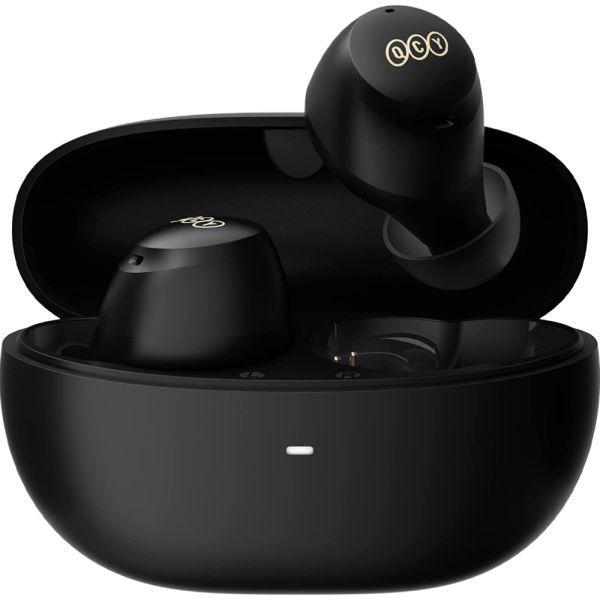 Auricular QCY Arcbuds ANC HT07 Bluetooth