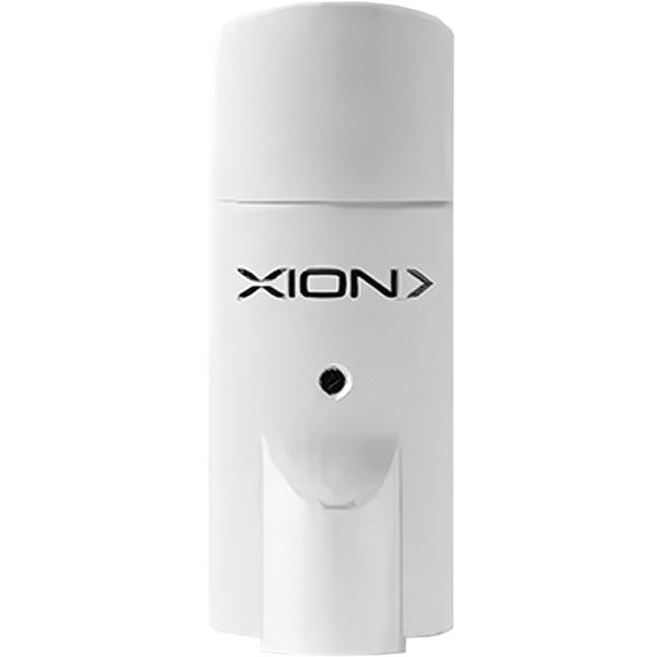 Conversor de TV Digital Xion XI-PEN ISDBT para PC y Notebook - Blanco