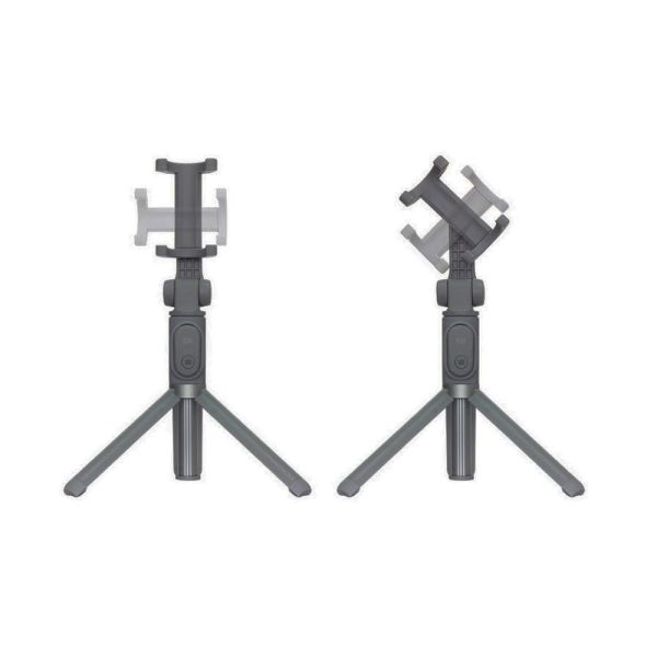 Tripode Xiaomi Mi Selfie Stick - Negro