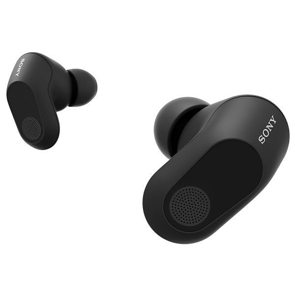 Auricular Gamer Sony INZONE Buds WF-G700N Bluetooth - Negro