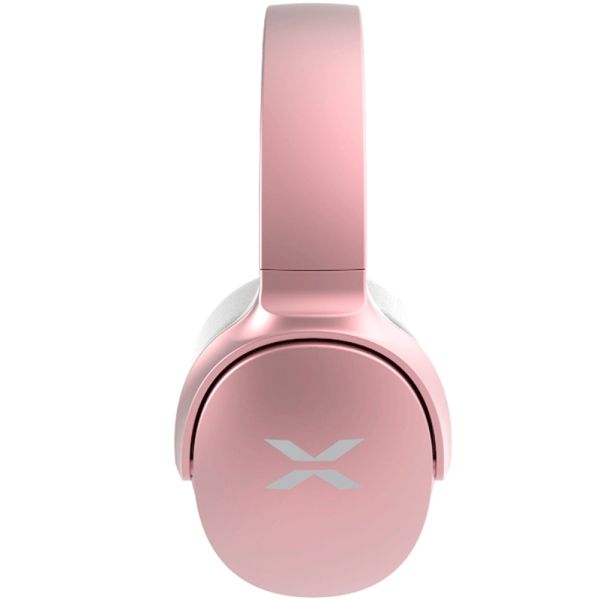 Auricular Xion XI-AU55BT Bluetooth