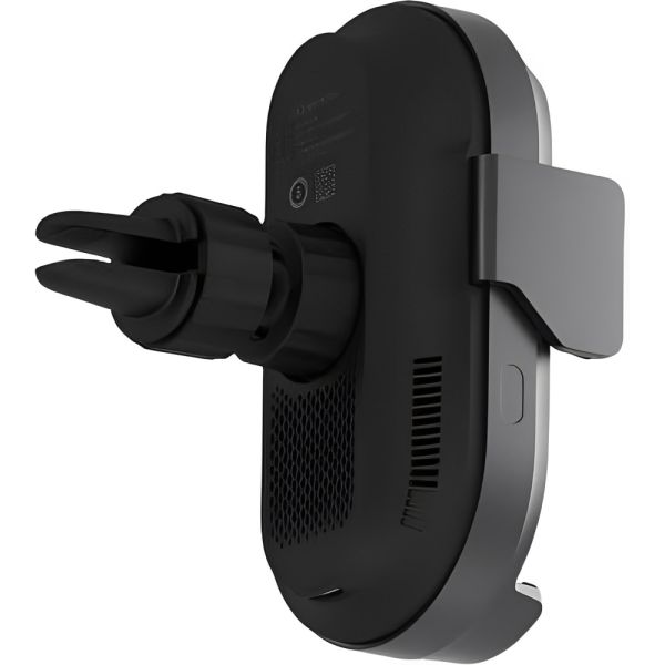Cargador para Auto Tipo-C Xiaomi WCJ05ZM Inalámbrico 50W - Negro