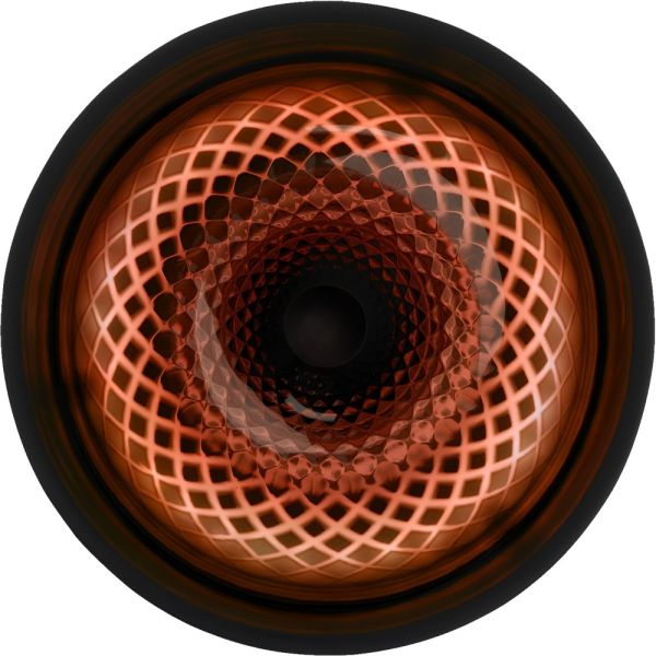 Speaker Harman Kardon Aura Studio 4 - Negro
