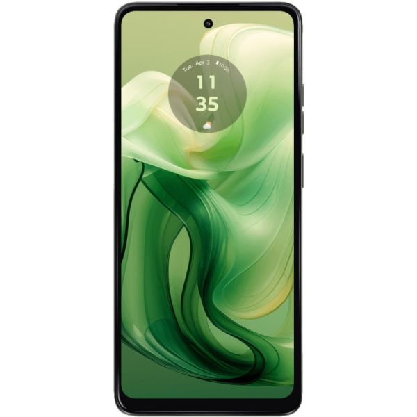 Motorola Moto G24 XT2423-1 Dual