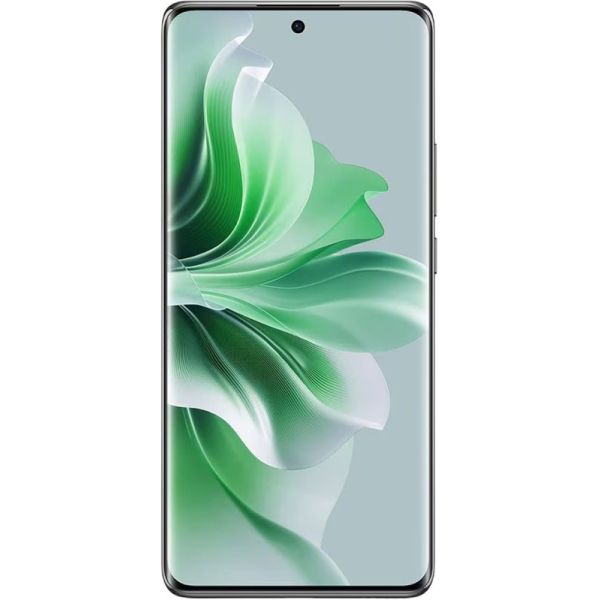 Oppo Reno11 CPH2599 5G Dual 256 GB - Gris