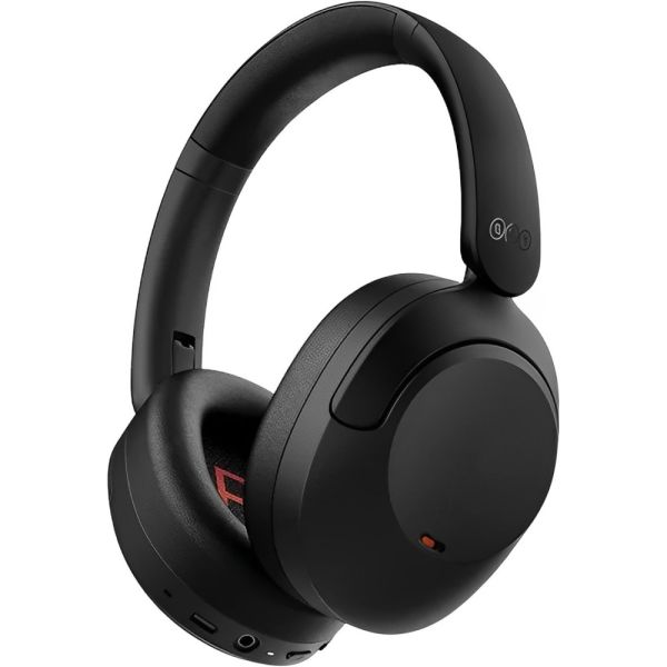 Auricular QCY H4 ANC Bluetooth