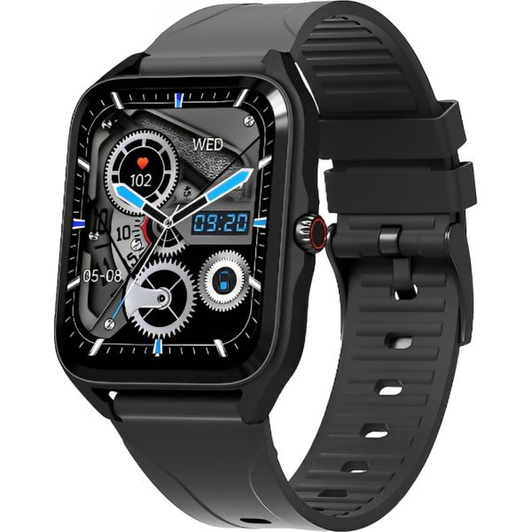 Reloj Smartwatch G-Tide Q1
