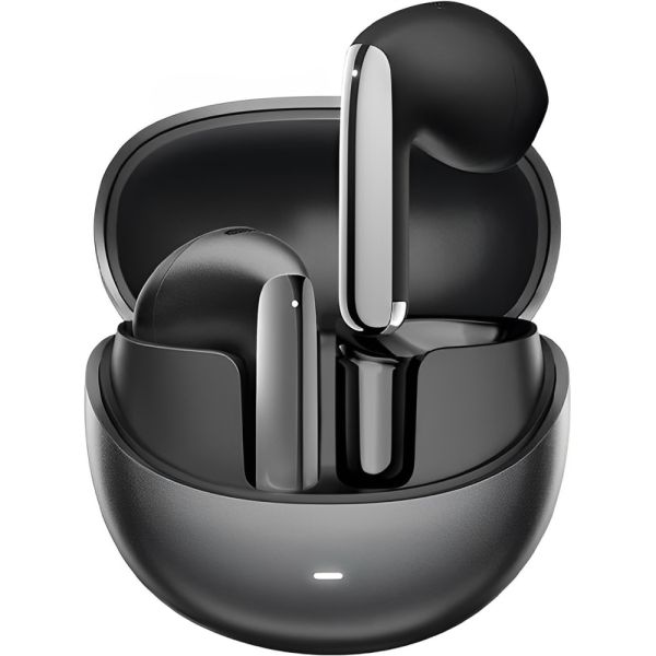 Auricular QCY AilyBuds Pro ANC Bluetooth