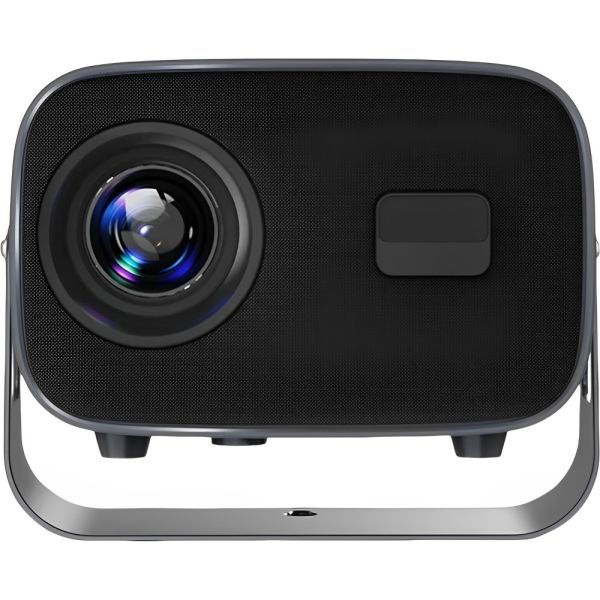 Proyector DUB 3800 Home Cinema - Negro