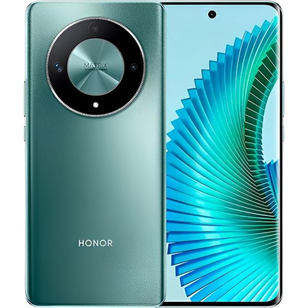 Honor Magic6 Lite 5G Dual